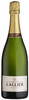 Lallier Grande Réserve Grand Cru Brut Champagne, Ac (375ml) Bottle