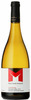 Meyer Family Mclean Creek Vineyard Chardonnay 2007, BC VQA Okanagan Valley Bottle