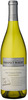 Prospect Census Count Chardonnay 2009, BC VQA British Columbia Bottle