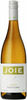 Joie Farm Pinot Blanc 2012, Okanagan Valley Bottle