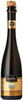 Inniskillin Sparkling Vidal Icewine 2011, VQA Niagara Peninsula (375ml) Bottle
