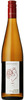 Red_rooster_gewurztraminer_thumbnail