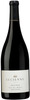 Lucienne Smith Vineyard Pinot Noir 2011, Santa Lucia Highlands, Monterey County Bottle