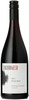Synchromesh Pinot Noir Palo Solara Vineyards 2011, Okanagan Valley Bottle