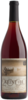 Keint He Pinot Noir Little Creek Closson Vineyard 2009, Prince Edward County Bottle