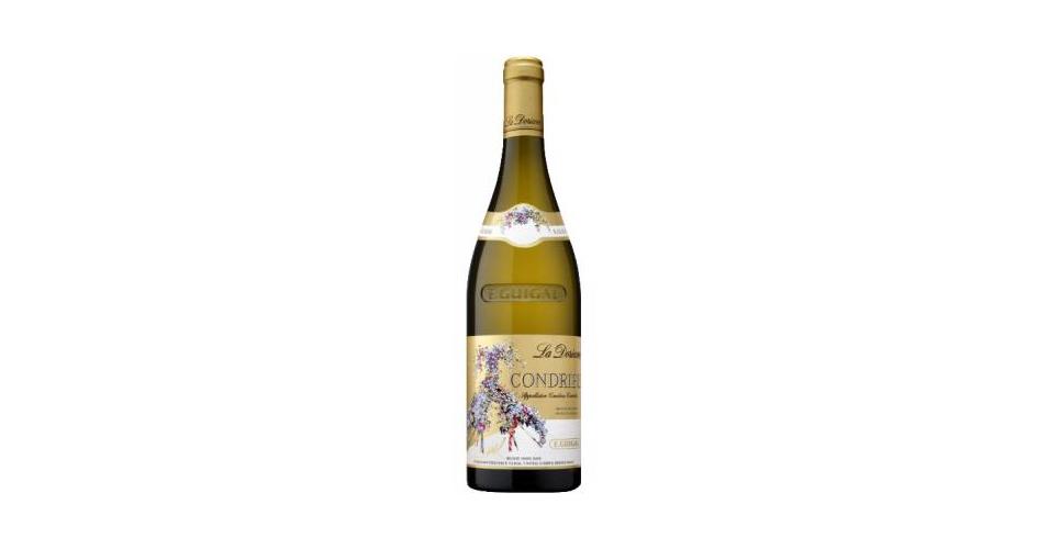 Quintessence вино. Гигаль вино. E.Guigal Condrieu Blanc 2018. La Chariere вино. Вино e. Guigal Saint-Joseph Blanc 0.75 л.