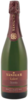 Loxarel Saniger Sparkling Wine 2010, Penedes Do Bottle