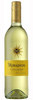 Mirassou Pinot Grigio 2012 Bottle