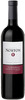 Bodega Norton Cabernet Sauvignon 2012 Bottle