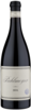 Pahlmeyer Pinot Noir 2010, Sonoma Coast Bottle