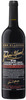 John's Blend Individual Selection No. 35 Cabernet Sauvignon 2008, Langhorne Creek, South Australia Bottle