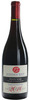 St. Innocent Pinot Noir 'momtazi Vineyard' 2010, Willamette Valley Bottle