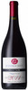 St. Innocent Pinot Noir 'villages Cuvee' 2011, Willamette Valley Bottle