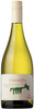 Matetic Corralillo Sauvignon Blanc 2012, San Antonio Valley Bottle