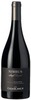 Casablanca Nimbus Pinot Noir 2010, Certified Carbon Neutral, Single Vineyard, Casablanca Valley Bottle