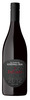 Rosehall Run Defiant Pinot Noir 2012, VQA Ontario Bottle