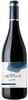 Domaine Queylus Tradition Pinot Noir 2010, Niagara Peninsula Bottle