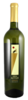 High Altitude Chardonnay Viognier 2012, Mendoza Bottle
