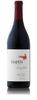 Hahn Pinot Noir 2011 Bottle