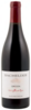 Bachelder Pinot Noir 2011, Willamette Valley Bottle