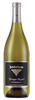 Inniskillin Winemaker's Series Montague Vineyard Chardonnay 2010, VQA Four Mile Creek, Niagara Peninsula Bottle