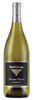 Inniskillin Winemaker's Series Montague Vineyard Chardonnay 2012, VQA Four Mile Creek, Niagara Peninsula Bottle