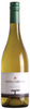Santa Carolina Chardonnay Reserva 2012, Casablanca Valley Bottle