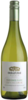 Errazuriz Estate Sauvignon Blanc 2012, Aconcagua Valley Bottle
