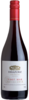 Errazuriz Estate Pinot Noir 2012, Aconcagua Valley Bottle