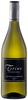 Trius Chardonnay 2012, VQA Niagara Peninsula Bottle