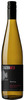 Synchromesh Riesling Storm Haven Vineyard Black Label 2012, BC VQA Okanagan Valley Bottle