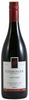 Gehringer Brothers Pinot Noir Optimum 2012, BC VQA Okanagan Valley Bottle