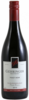 Gehringer Brothers Private Reserve Pinot Noir 2012 Bottle