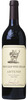 Stag's Leap Wine Cellars Artemis Cabernet Sauvignon 2006, Napa Valley Bottle