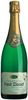Paul Clouet Sélection Brut Champagne, Ac Bottle