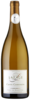 Domaine Lafage Cuvée Centenaire 2011, Ac Côtes Du Roussillon Bottle