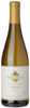 Kendall Jackson Vintner's Reserve Chardonnay 2011 (375ml) Bottle