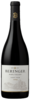 Beringer Napa Valley Vineyards Pinot Noir 2010, Napa Valley Bottle