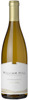 William Hill Napa Valley Chardonnay 2011 Bottle