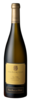 Signorello Hope's Cuvée Chardonnay 2010, Napa Valley Bottle