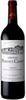 Château Pontet Canet 2000, Ac Pauillac Bottle