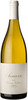 Domaine Vacheron Sancerre 2012 Bottle