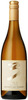 3 Mile Estate Winery Pinot Gris Viognier 2012, VQA Okanagan Valley Bottle