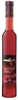 Muskoka Lakes Winery Red Maple 2012, Product Of Canada (375ml) Bottle