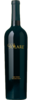 Col Solare 2006, Columbia Valley Bottle