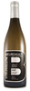 Butterfield Meursault 2011, Burgundy Bottle
