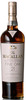 The Macallan Fine Oak 21 Years Old Highland Single Malt, Triple Cask Matured Bottle