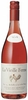 La Vieille Ferme Cotes Du Ventoux Rose 2012, Rhone Valley Bottle