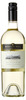Mission Hill Sauvignon Blanc Rsv 2012, BC VQA Okanagan Valley Bottle