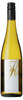 Martin's Lane Riesling 2012, Okanagan Valley Bottle